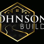 K. Johnson Building Ltd.