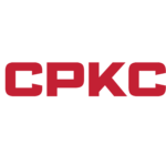 CPKC