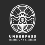 The Underpass Cafe