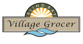 Blind Bay Village Grocer