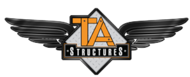 TA Structures
